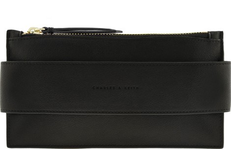 yCHARLES  KEITH 2015 Summer Capsule Collectionz