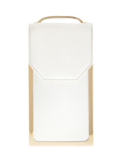 yCHARLES  KEITH 2015 Summer Capsule Collectionz