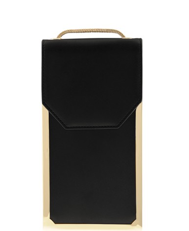 yCHARLES  KEITH 2015 Summer Capsule Collectionz