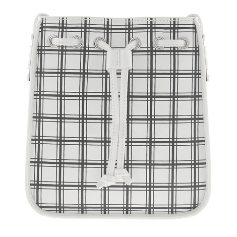 yCHARLES  KEITH 2015 Summer Capsule Collectionz