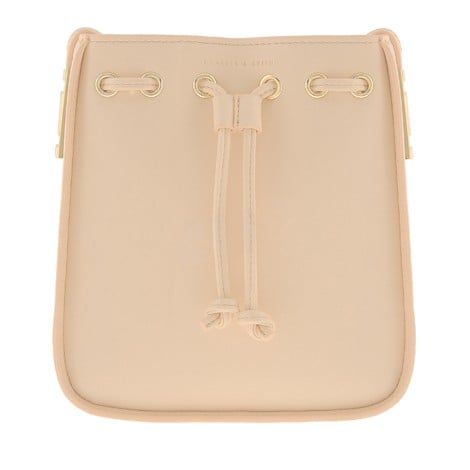 yCHARLES  KEITH 2015 Summer Capsule Collectionz