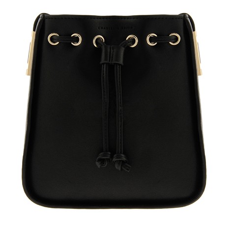 yCHARLES  KEITH 2015 Summer Capsule Collectionz