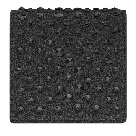 yCHARLES  KEITH 2015 Summer Capsule Collectionz