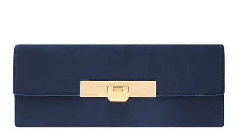 yCHARLES  KEITH 2015 Summer Capsule Collectionz