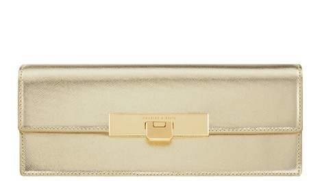 yCHARLES  KEITH 2015 Summer Capsule Collectionz