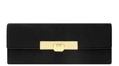 yCHARLES  KEITH 2015 Summer Capsule Collectionz