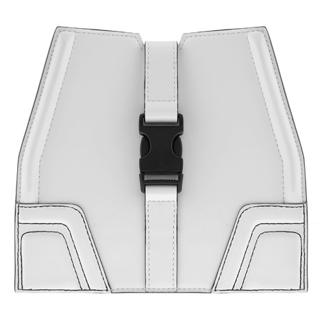 yCHARLES  KEITH 2015 Summer Capsule Collectionz