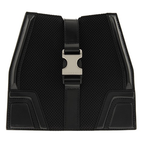 yCHARLES  KEITH 2015 Summer Capsule Collectionz