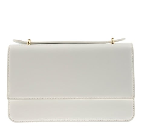 yCHARLES  KEITH 2015 Summer Capsule Collectionz