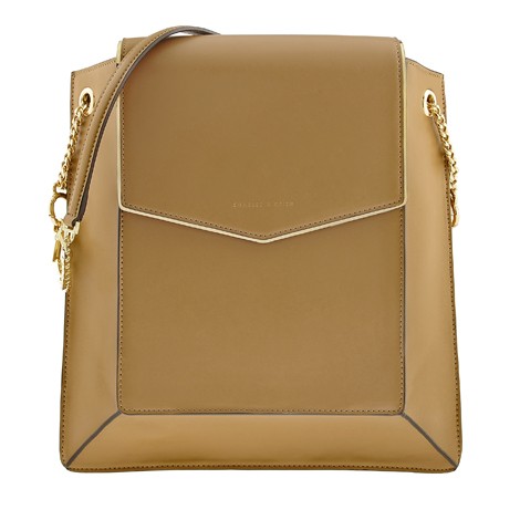 yCHARLES  KEITH 2015 Summer Capsule Collectionz