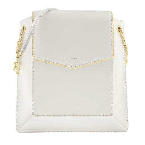 yCHARLES  KEITH 2015 Summer Capsule Collectionz