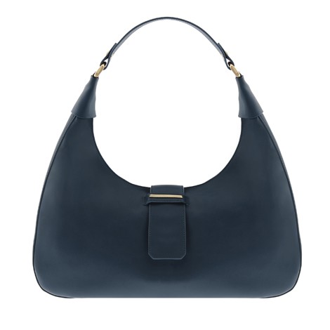 yCHARLES  KEITH 2015 Summer Capsule Collectionz