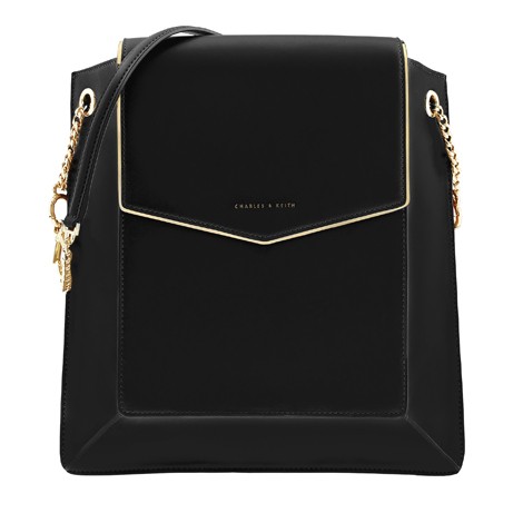 yCHARLES  KEITH 2015 Summer Capsule Collectionz