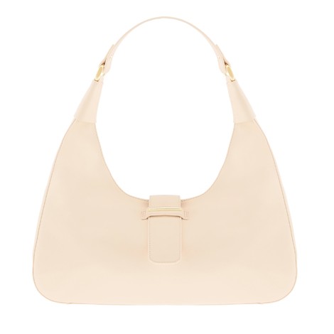 yCHARLES  KEITH 2015 Summer Capsule Collectionz