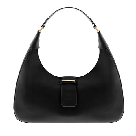 yCHARLES  KEITH 2015 Summer Capsule Collectionz