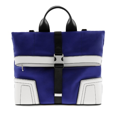 yCHARLES  KEITH 2015 Summer Capsule Collectionz