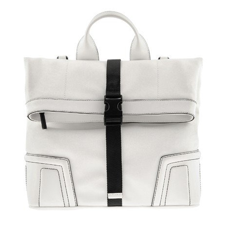 yCHARLES  KEITH 2015 Summer Capsule Collectionz