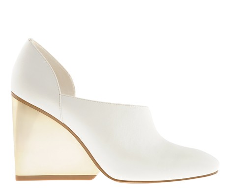 yCHARLES  KEITH 2015 Summer Capsule Collectionz