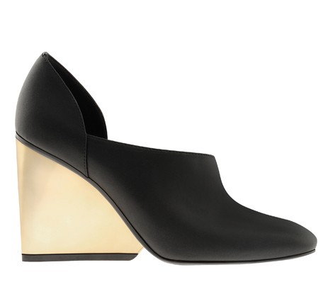 yCHARLES  KEITH 2015 Summer Capsule Collectionz