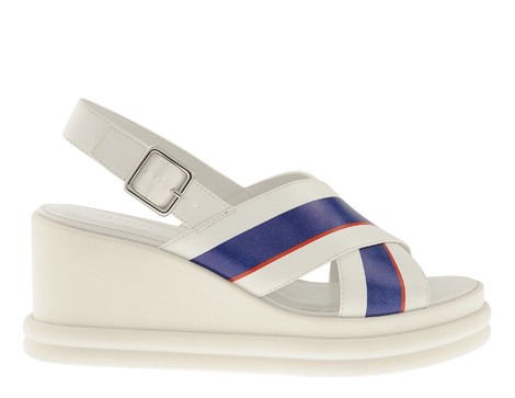 yCHARLES  KEITH 2015 Summer Capsule Collectionz