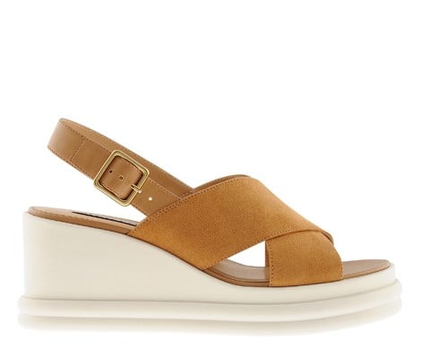 yCHARLES  KEITH 2015 Summer Capsule Collectionz