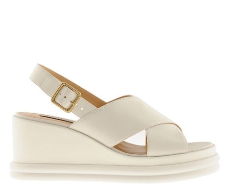 yCHARLES  KEITH 2015 Summer Capsule Collectionz