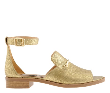 yCHARLES  KEITH 2015 Summer Capsule Collectionz