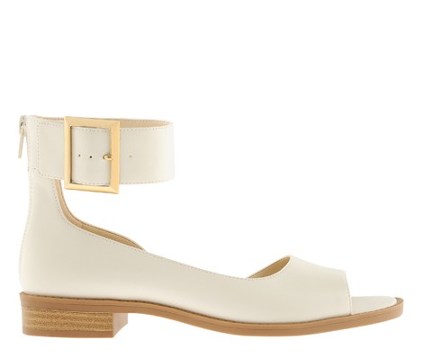 yCHARLES  KEITH 2015 Summer Capsule Collectionz