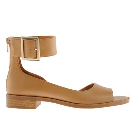 yCHARLES  KEITH 2015 Summer Capsule Collectionz