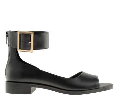 yCHARLES  KEITH 2015 Summer Capsule Collectionz