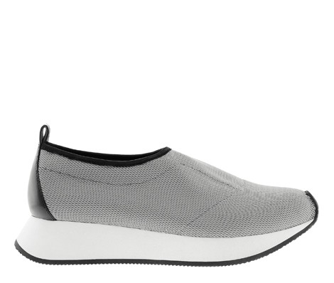 yCHARLES  KEITH 2015 Summer Capsule Collectionz