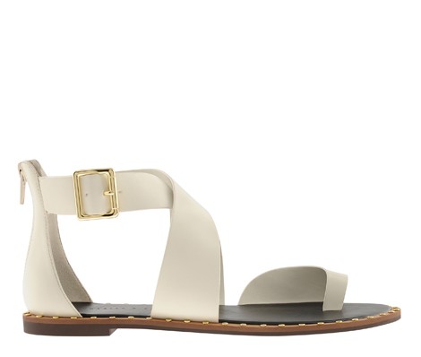 yCHARLES  KEITH 2015 Summer Capsule Collectionz