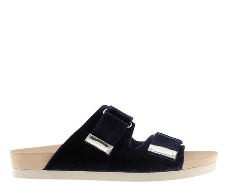 yCHARLES  KEITH 2015 Summer Capsule Collectionz