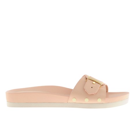 yCHARLES  KEITH 2015 Summer Capsule Collectionz