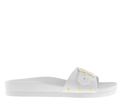 yCHARLES  KEITH 2015 Summer Capsule Collectionz