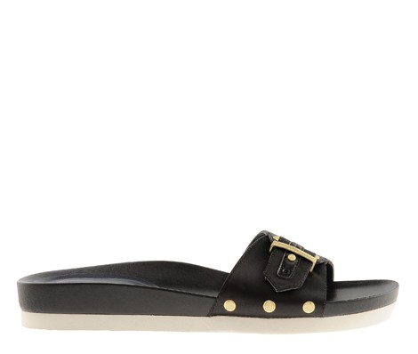 yCHARLES  KEITH 2015 Summer Capsule Collectionz