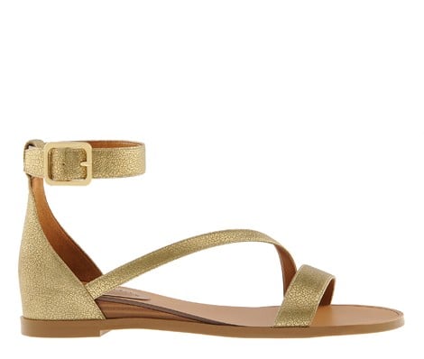 yCHARLES  KEITH 2015 Summer Capsule Collectionz