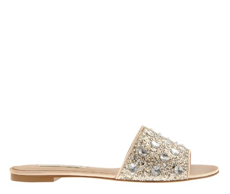 yCHARLES  KEITH 2015 Summer Capsule Collectionz