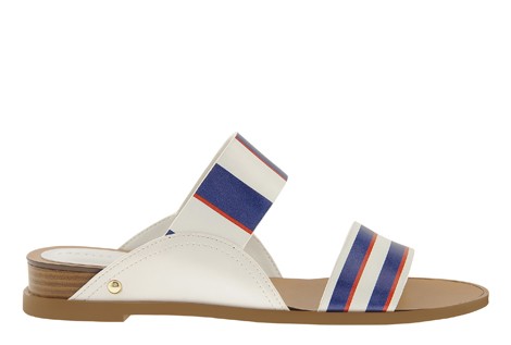 yCHARLES  KEITH 2015 Summer Capsule Collectionz