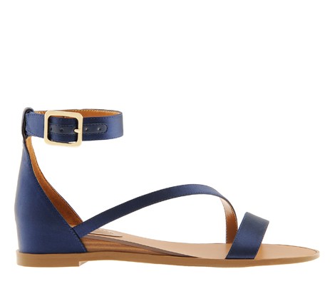 yCHARLES  KEITH 2015 Summer Capsule Collectionz