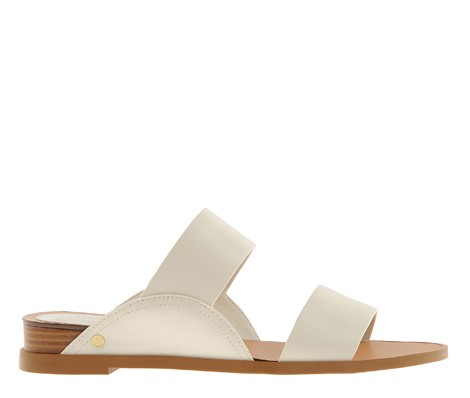 yCHARLES  KEITH 2015 Summer Capsule Collectionz