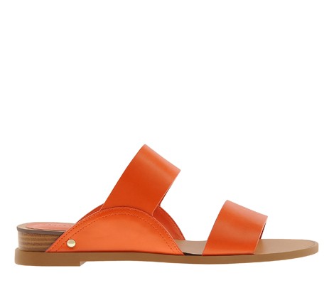 yCHARLES  KEITH 2015 Summer Capsule Collectionz