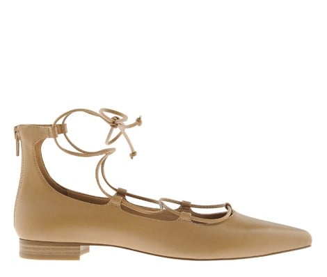 yCHARLES  KEITH 2015 Summer Capsule Collectionz