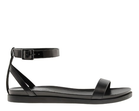 yCHARLES  KEITH 2015 Summer Capsule Collectionz