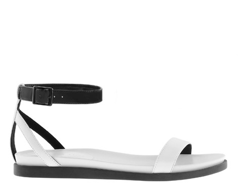 yCHARLES  KEITH 2015 Summer Capsule Collectionz