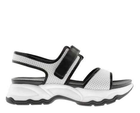 yCHARLES  KEITH 2015 Summer Capsule Collectionz