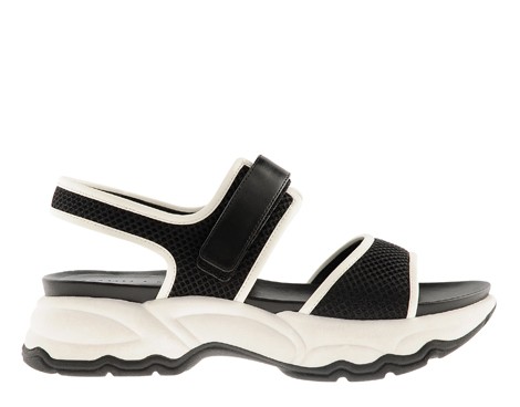 yCHARLES  KEITH 2015 Summer Capsule Collectionz