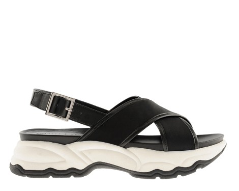 yCHARLES  KEITH 2015 Summer Capsule Collectionz