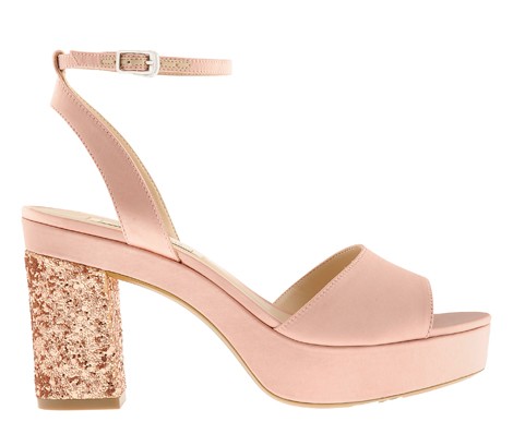 yCHARLES  KEITH 2015 Summer Capsule Collectionz