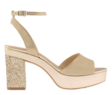 yCHARLES  KEITH 2015 Summer Capsule Collectionz